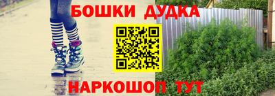 прущие грибы Бузулук